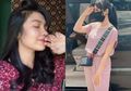 Babak Baru Pembunuhan di Subang! Akhirnya Orang Terdekat Amelia Buka Suara dan Ungkap Fakta Mengejutkan Soal Foto di Instagram