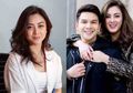 Makin Panas! Terkuak Dhena Devanka Tekan Jonathan Frizzy Untuk Ganti Cara Berdoa Sampai Tak Diterima Keluarga, Siapkan Bukti Ini: Kau Mau Dia Di Bawah Ketek Kau?