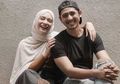Arya Saloka Kemana? Diperkirakan Aldebaran Bakal Absen Lama, Putri Anne Unggah Hal Ini Setelah Suaminya dari Semarang