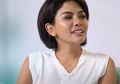 Sindir Sosok yang Berhijab tapi Hamil Duluan? Nikita Mirzani Tuntut Kejujuran dan Tak Lagi Menipu Publik: Menikahi Wanita Hamil di Islam Itu Dilarang!