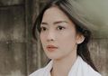 Pernah Pacaran dengan Ririn Dwi Ariyanti Selama Tiga Setengah Tahun dan Bertunangan, Adik Artis Ini Meninggal Dunia Gegara Leukimia