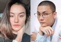 Waduh! Tak Terima Dituding Kencani Agnez Mo Usai Bawa Kabur Duit Mantan, Adam Rosyadi Skakmat Haters Nyinyir: Dalam Realita, Itu Sebaliknya!