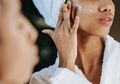 Jangan Malas! Inilah 4 Manfaat dari Penggunaan Sunscreen Setiap Saat, Apa Saja?