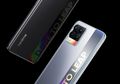 Leakers Kasih Bocoran realme 9 Series di Twitter, Termasuk Harga?