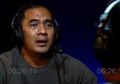 Akhirnya Jujur juga, Diboikot Ratusan Ribu Netizen, Saipul Jamil Ngaku Mesti Kejar Setoran hingga Terpaksa Terima Pekerjaan Apapun: Benar-benar Ujian Buat Saya
