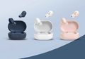 Redmi Resmi Luncurkan TWS Redmi Earbuds 3 Pro, Ini Fitur dan Harganya?