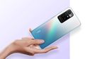 Xiaomi Resmi Luncurkan Redmi 10 Prime, Ini Harga dan Spesifikasinya
