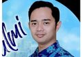 Atmosfer Pemilu 2024 Mulai Terasa, Santer Kabar Putra Bupati Probolinggo Bakal Teruskan Kursi Politik Sang Ibu, Balihonya Mulai Bertebaran