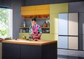 Cara Bikin Dapur Impian sesuai Lifestyle dan Selera Estetik Personal