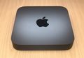 Apple Akan Segera Merilis Mac Mini High-End, Pakai Chipset M1X!