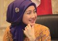 Namanya Kini Tak Setenar Dulu, Aktris Lawas Ini Ceritakan Pengalaman Hijrahnya Usai Telan Pil Pahit Diceraikan Dua Kali, Sempat Luntang-Lantung hingga Buka Tutup Hijab: 'Saya Merasa Diri Saya Gagal'