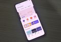 Yuk Cari Tema Gratis untuk HP OPPO di Theme Store Bawaan