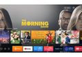coocaa Kenalkan Coolita OS, Tingkatkan Pengalaman Pengguna Smart TV