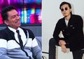 Dokter Tirta Bongkar Sempat Dapat Titipan Pribadi dari Ketua KPI Sebelum Bertemu Deddy Corbuzier, Ini Permohonan Agung Suprio yang Ditolak Mentah-mentah Sang Influencer
