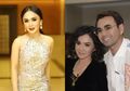 Pantas Kini Pakai Alat Bantu Seks! Ternyata Begini Gaya Pacaran Raffi Ahmad dan Yuni Shara yang Buat Satu Keluarga Muak