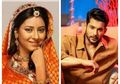Ayah Mendiang Pratyusha Banerjee 'Anandhi' Beber Kedekatan Anaknya dengan Sidharth Shukla, Ungkap Kebaikan Sidharth Kirimi Uang Selama Lockdown