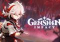 Kode Redeem Genshin Impact Terbaru Hari Ini 7 September 2021: Yuk Segera Klaim!