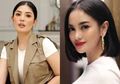 Bak Jatuh Tertimpa Tangga, Belum Usai Perang Dingin dengan Olla Ramlan, Kini Hubungan Nindy Ayunda dan Ririn Ekawati Terancam Retak Gegara Ini