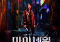 Sinopsis Drama Korea My Name Eps 3, Mu Jin Lolos Penggerebekan Divisi Narkoba!