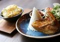 Rekomendasi Nasi Uduk Enak di Jakarta, Cocok Sebagai Menu Sarapan