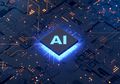 Apa Itu Teknologi Artificial Intelligence?
