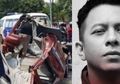 Inalillahi, Kecelakaan Maut! Sosok Ini Beberkan Kondisi Ariel Noah, Begini Fakta Sebenarnya