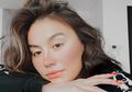 Dicap Sukses Tembus Pasar Internasional, Artis Ini Disentil dengan Isu Pindah Agama, Intip Isi Rumahnya Ikut Jadi Sorotan Media