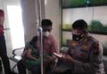 Pelaku Hanya Dihukum 5 Tahun Penjara, Sedangkan Korban Penganiayaan Anak oleh Orangtua Demi Pesugihan Masih Alami Trauma dan Kesakitan