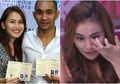 Bak Capek 6 Tahun Menjanda dan Batal Nikah Melulu, Ayu Ting Ting Akhirnya Jujur Nyesel Cerai dan Buka Kembali Kesempatan untuk Enji