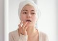 Cara Buat Lip Scrub Alami yang Sukses Membuat Bibir Lebih Cerah dan Lembap!