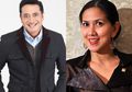 BERITA TERPOPULER: Artis Lawas Ini Bak Kena Karma Nyaris Gila Gegara Perlakukan Suami Seperti Budak Hingga Jennifer Jill Ungkap Nasib Hartanya Usai Dibui
