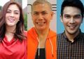 Waduh! Selama Ini Getol Minta Sang Ponakan Ceraikan Dhena Devanka, Benny Simanjuntak Kelabakan Lihat Ijonk Frizzy Kembali Mesra dengan Keluarganya: Benci!