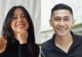 Bak Tak Ada Habisnya? Kemarin Digugat Cerai Tyna Kanna yang Dituding Selingkuh, Kini Kenang Mirdad Kembali Diterpa Masalah Ekonomi
