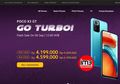 Daftar Harga Resmi HP Xiaomi Bulan September 2021, Mulai Rp 1 Jutaan