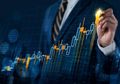 Bagaimana Cara Investasi ketika Pandemi? Yuk, Simak Penjelasan Ini