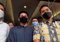 Seolah Benarkan Caci Maki Benny Simanjuntak, Jonathan Frizzy Laporkan Balik Dhena Devanka Atas Tindakan KDRT, Kuasa Hukum: Bukti-bukti Sudah Diserahkan