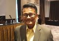 Presenter Legendaris Koes Hendratmo Meninggal Dunia, Anak Bungsunya Ungkap Keinginan Terakhir Sang Ayah
