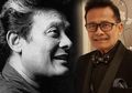 Inalillahi Musisi Berduka Bersama! Penyanyi Koes Hendratmo Meninggal Dunia, Keluarga Ungkap Penyebab Sang Legenda Tutup Usia