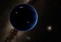 Planet 9 di Tata Surya Kita Mungkin Lebih Dekat dari yang Diperkirakan