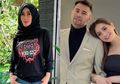 Sudah Tak Tinggal Bersama Sang Anak, Siapa Sangka Mama Amy Sempat Miliki Ruang Rahasia di Rumah Andara, Kira-kira Gunanya Apa?