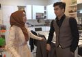 Calon Suami Ria Ricis Pegawai BUMN, Intip Gaji Teuku Ryan yang Sudah Sangat Mantap Nikahi Sang Youtuber