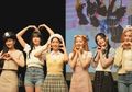 Rilis Mini Album ‘Stereotype’, Kali Ini STAYC Bawa Tema Sosial