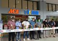 Cara Dapat Diskon Belanja ACE, Chatime, dan Informa Khusus di Sukabumi