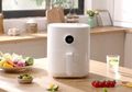 Xiaomi Mi Smart Air Fryer 3.5L Segera Masuk Indonesia, Rilis Lusa!