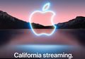 Inilah Daftar Produk Apple yang Bakal Rilis di Apple Event Terbaru!