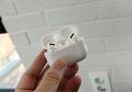 AirPods Pro 2 Kabarnya Tidak Akan Dirilis Apple di Tahun 2021!