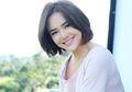 Bikin Salah Fokus Saat Pamerkan Punggung Mulusnya, Sederet Tato yang Ada di Tubuh Amanda Manopo Akhirnya Terkuak, Salah Satunya Bergambar Pistol