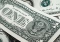 19 Tahun Merdeka Belum Punya Mata Uang Sendiri, Kenapa Mata Uang Resmi Timor Leste Tetap Gunakan Dolar AS padahal Sampai Pernah Diprotes Warganya?