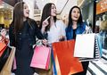 Cara Dapat Cashback 10% dari TMRW, Khusus Belanja di Promo Shopee 9.9