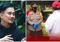 Paranormal Ini Nggak Mau Ketinggalan Terawang Pembunuhan Subang, Sebut Hal Ini Sebagai Motif Pembunuhan Amalia Mustika Ratu Dan Ibunya